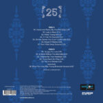 Bad Boys Blue-1