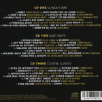 Various-1