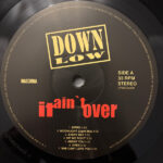 Down Low-3
