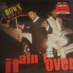 Down Low-0