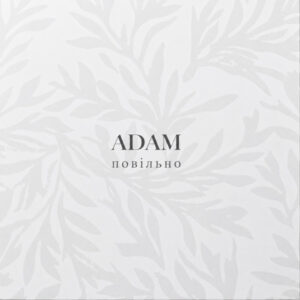 Adam*-0