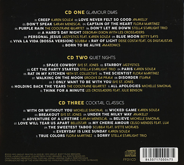 FF011CD, FF011CD-img-1