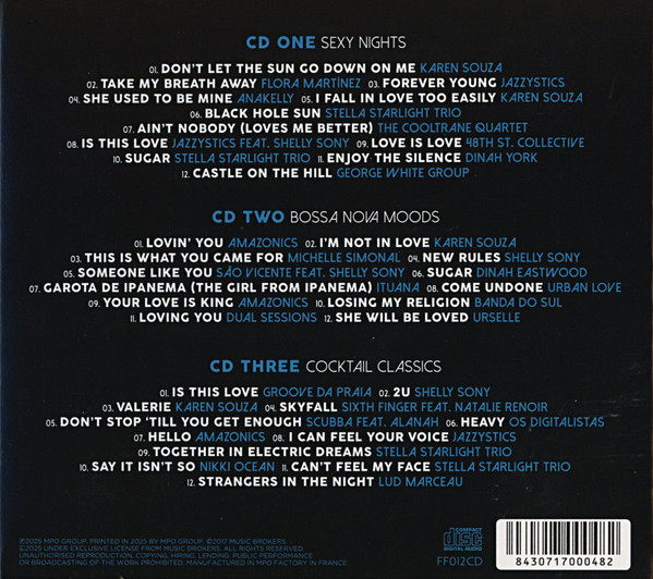 FF012CD, FF012CD-img-1