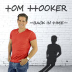 Tom Hooker-0