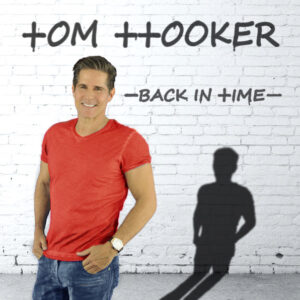 Tom Hooker-0