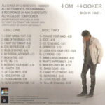 Tom Hooker-1