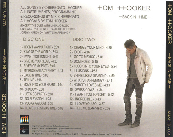 Tom Hooker-1