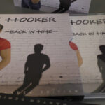 Tom Hooker-2