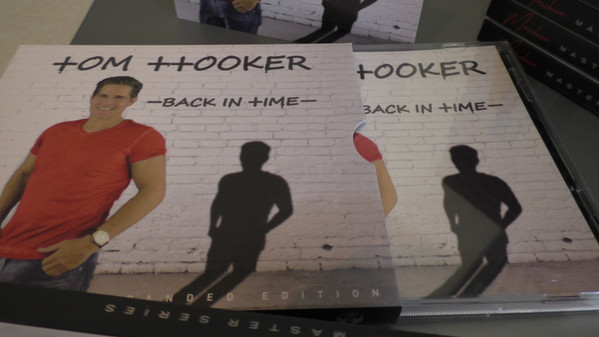 Tom Hooker-2