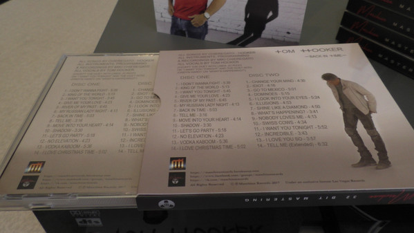 Tom Hooker-3