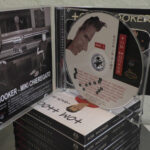 Tom Hooker-4