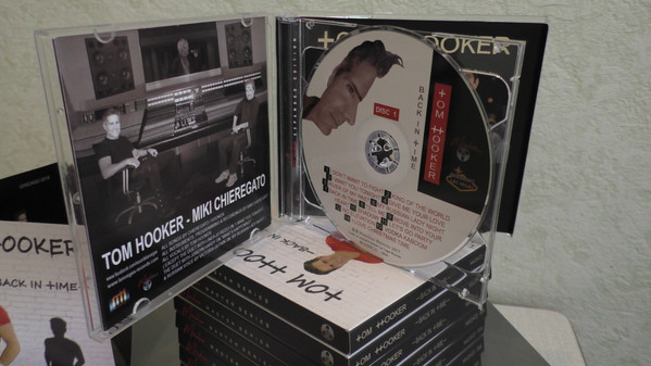 Tom Hooker-4