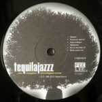 Tequilajazzz-3