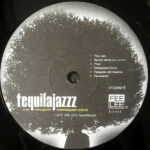 Tequilajazzz-4
