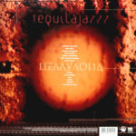 Tequilajazzz-1