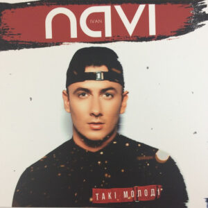 Ivan Navi-0