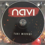 Ivan Navi-4
