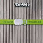 Eurotix-0