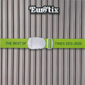 Eurotix-0