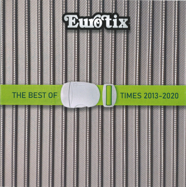 Eurotix-0