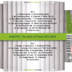 Eurotix-1