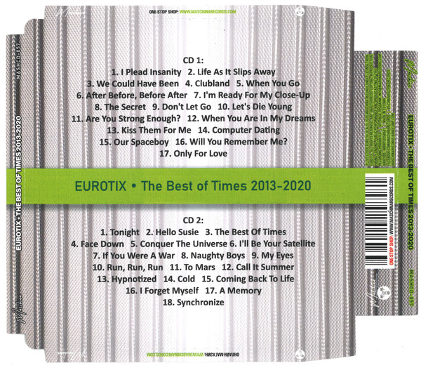 Eurotix-1