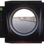 Eurotix-3