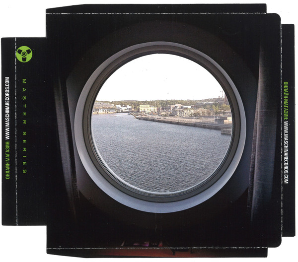 Eurotix-3
