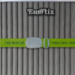 Eurotix-4
