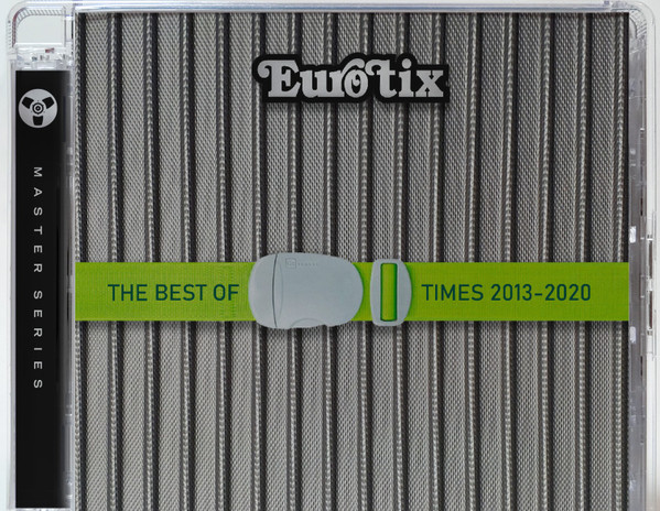 Eurotix-4