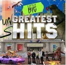 Little BIG-2