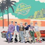 Los Havtanos-0