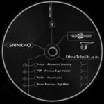 Sainkho-2