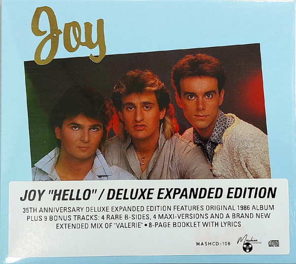 Joy (9)-0