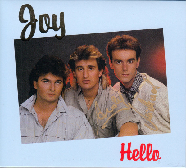 Joy (9)-1