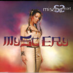 Missing Heart-0