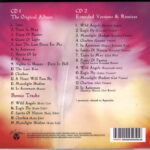 Missing Heart-1