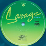 Savage-4
