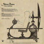 Silicon Dream-1