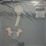 Silicon Dream-2