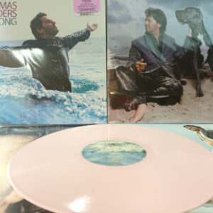 Thomas Anders-0