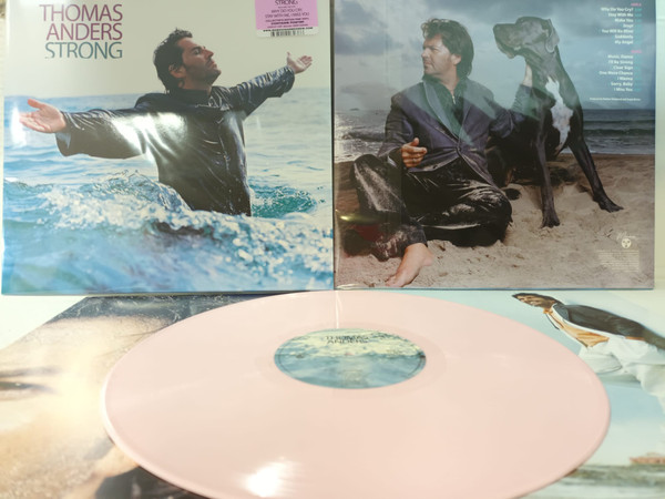 Thomas Anders-0