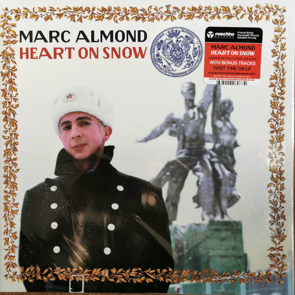 Marc Almond-0