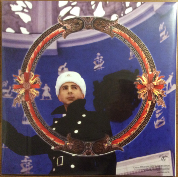Marc Almond-1