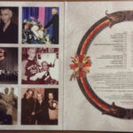 Marc Almond-2
