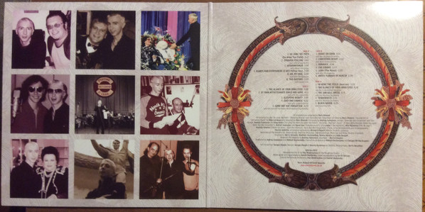 Marc Almond-2