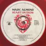 Marc Almond-4