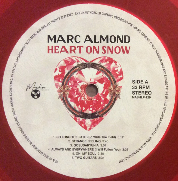 Marc Almond-4