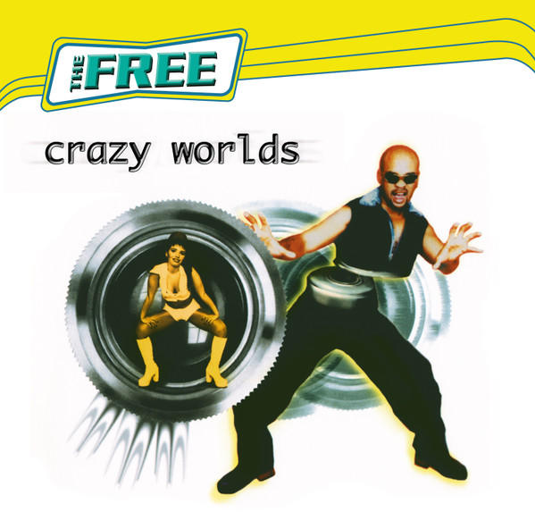 The Free-0