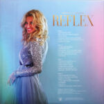 Reflex (9)-1